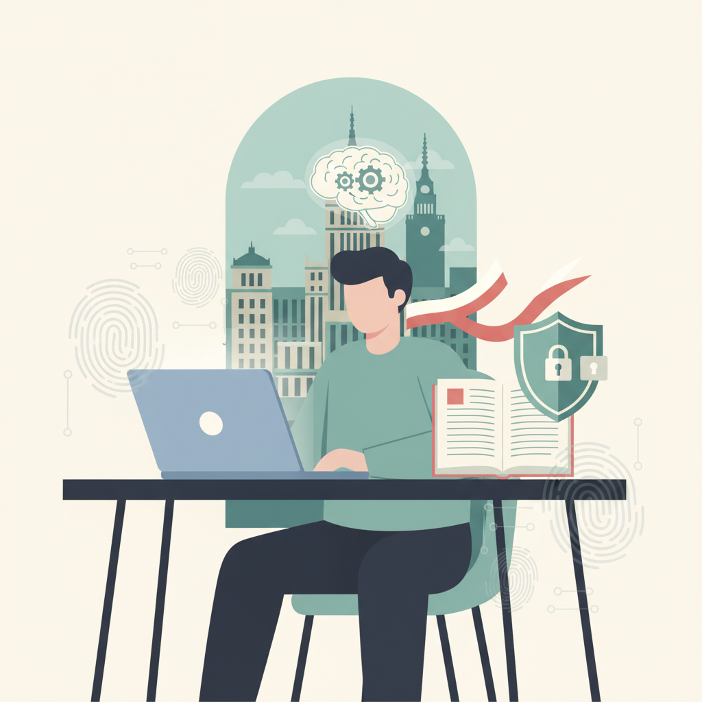 Pisanie prac a JSA: wszystko, co musisz wiedzieć o antyplagiacie.